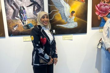 الرامزي: التدريب والتطوير المستمر أساس النجاح