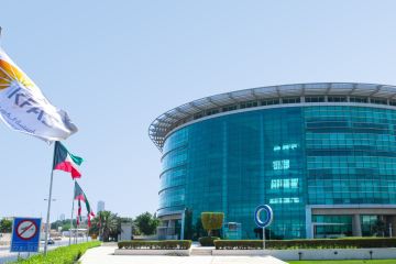  دسمان ينظم المؤتمر الدولي الثاني حول السكري