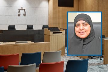  العدل : تطبيق الدوام المسائي في مركزي غرب عبدالله المبارك وجابر العلي