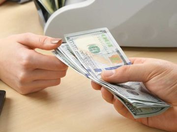  التجارة : الكويت تجرم الحوالة البديلة لحماية الأمن المالي للدولة