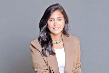 الحميضي: 13.7 مليار دولار حجم سوق التصميم الداخلي بالخليج 2025