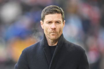 ألونسو: نحن بحاجة إلى الاستمرارية