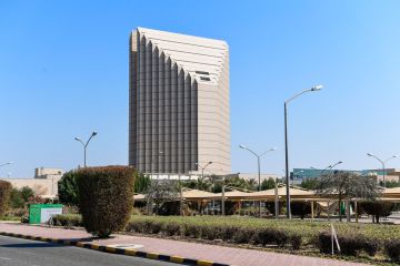  التطبيقي بذكرى إنشائها الـ43: ماضون في تحقيق إنجازات نوعية وتوسيع شراكاتنا محليا ودوليا