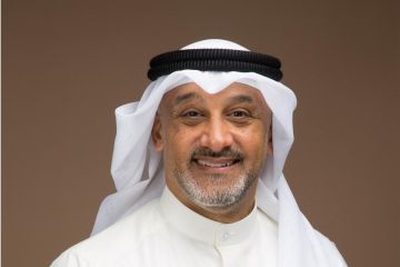  الزوارق السريعة يشارك في الجولة الختامية لبطولة العالم