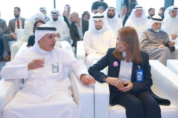 الوطني يطلق حلولا تمويلية لبناء المنازل وترميمها وتجديدها الوطني يطلق حلولا تمويلية لبناء المنازل وترميمها وتجديدها