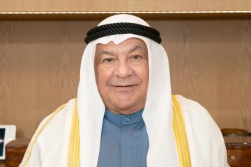  صناعات الغانم تطلق معرض إكسايت صفاة الري بحلته الجديدة