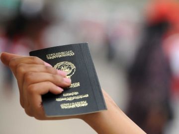 شجرة عائلة مزورة.. نهاية مأساوية لأضخم عملية تزوير للجنسية في تاريخ الكويت