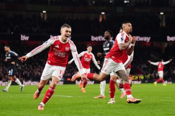 ليفربول يستقبل ليدز يونايتد اليوم