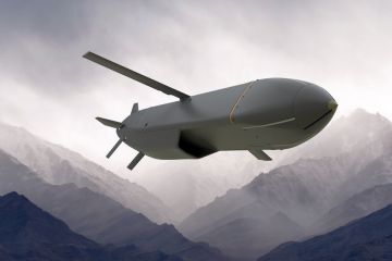 أوكرانيا تعلن استخدام صواريخ ستورم شادو البريطانية لاستهداف مصفاة نفط روسية