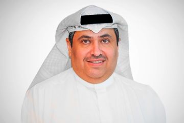  الاستثمارات الوطنية تنفذ اكتتاب العملية للطاقة 