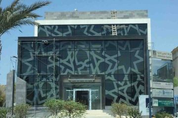  الخبير المالية تطلق منصة جديدة للوساطة