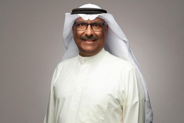 بنك بوبيان يتوج بجائزتين مرموقتين على مستوى الشرق الأوسط وشمال أفريقيا