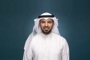  نماء تدعم غزة بمشروع لسقيا الماء