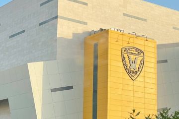 القادسية يستعيد 4 لاعبين قبل لقاء سترة البحريني