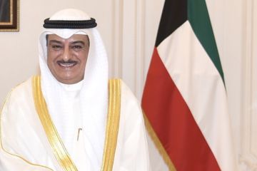 خطوة تاريخية لتعزيز الأمان المصرفي إنشاء نيابة الشؤون المصرفية في عام 2026 خطوة تاريخية لتعزيز الأمان المصرفي إنشاء نيابة الشؤون المصرفية في عام 2026