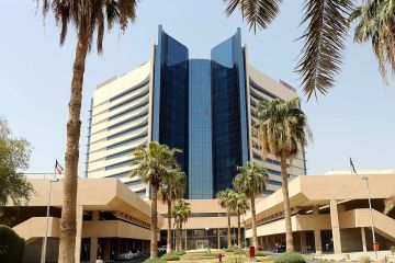 الأبحاث : اختيار الباحثة فايزة العنزي سفيرة لدى مؤسسة STEM البريطانية للعلوم الأبحاث : اختيار الباحثة فايزة العنزي سفيرة لدى مؤسسة STEM البريطانية للعلوم