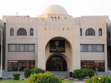 الصحة تدرب 200 ولي أمر على التربية السليمة الصحة تدرب 200 ولي أمر على التربية السليمة