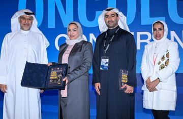  الصحة : نقلة نوعية في الرعاية الطبية عبر إدخال أحدث وسائل التشخيص والعلاج