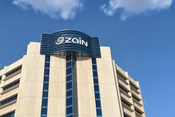  زين تجدد اعتماد أنظمة الإدارة وفق 6 معايير لـ ISO 