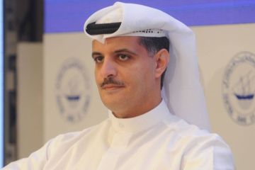  وربة : رواد 6.0 يواصل تعزيز المهارات الطلابية بالإبداع والابتكار