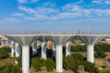 الأرصاد : موجة باردة ورياح مثيرة للغبار اليوم مع فرص لتكون الصقيع فجر غد الأرصاد : موجة باردة ورياح مثيرة للغبار اليوم مع فرص لتكون الصقيع فجر غد