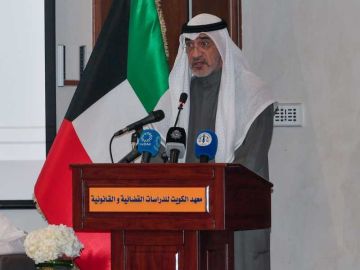 اليوسف: نقف اليوم أمام مرحلة جديدة عنوانها الحزم في التشريع اليوسف: نقف اليوم أمام مرحلة جديدة عنوانها الحزم في التشريع