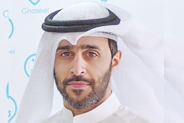 النسخة الرابعة من بطولة «غسيل» لقفز الحواجز تنطلق أول يناير