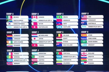 سكالوني يؤكد صعوبة كل المنافسين ومارتينيز يحلل مجموعته