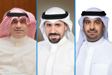 اقتراح بترخيص سراديب المستوصفات والمدارس لاستخدامات متعددة في مناطق السكن الخاص اقتراح بترخيص سراديب المستوصفات والمدارس لاستخدامات متعددة في مناطق السكن الخاص