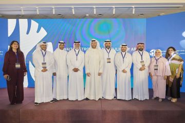 طلبات تعقد شراكة استراتيجية مع كويت غاسترونومي طلبات تعقد شراكة استراتيجية مع كويت غاسترونومي