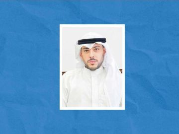 مدير نيابة المخدرات طلال الفرج لـ القبس: القانون الجديد.. ردع للمتاجرين وإنقاذ للمتعاطين مدير نيابة المخدرات طلال الفرج لـ القبس: القانون الجديد.. ردع للمتاجرين وإنقاذ للمتعاطين