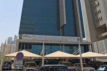 المناقصات : لجنة التظلمات تتعدى اختصاصاتها... وتتدخل في أعمالنا المناقصات : لجنة التظلمات تتعدى اختصاصاتها... وتتدخل في أعمالنا