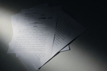  العدل الأميركية: الإفراج عن ملفات إبستين خلال بضعة أسابيع