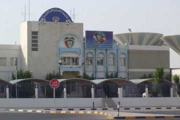 فترة الانتقالات الشتوية تفتح أبوابها الجمعة