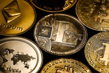 مؤشرات إيجابية لأداء بتكوين بداية العام الجديد