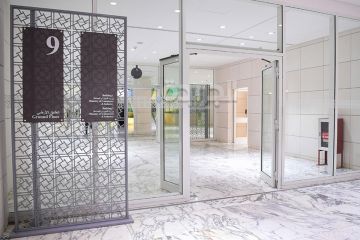 التجارة : مواقع جديدة للعربات المتنقلة مع بدء 2026 التجارة : مواقع جديدة للعربات المتنقلة مع بدء 2026