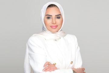 وزيرة الشؤون: ثقافة التطوع راسخة في وجدان المجتمع الكويتي وزيرة الشؤون: ثقافة التطوع راسخة في وجدان المجتمع الكويتي