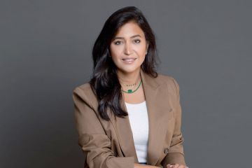 افتتاح فعاليات النسخة السادسة من مرزام إكسبو 2025 افتتاح فعاليات النسخة السادسة من مرزام إكسبو 2025