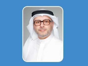 البورصة : غدا.. إدراج العملية للطاقة في السوق الأول البورصة : غدا.. إدراج العملية للطاقة في السوق الأول