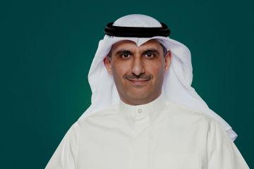  بيتك كابيتال تساهم في ترتيب إصدارات صكوك بـ 29 مليار دولار خلال 2025