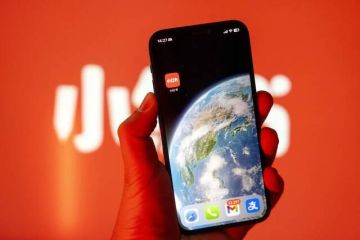 تايوان تحظر تطبيق RedNote الصيني لمدة عام