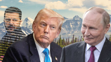 قبيل زيارة زيلينسكي لأميركا.. هجوم روسي واسع النطاق على أوكرانيا