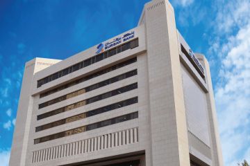 الشال: 8.88 مليارات دينار إجمالي موجودات برقان بنمو 8.9 