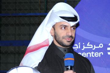  سوكر  يتوج بلقب SFL