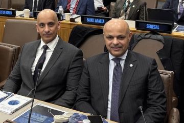  نزاهة تؤكد أهمية قياس وتحليل الفساد وتطوير منهجيات علمية لتعزيز مكافحته