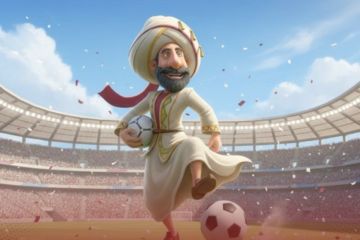 الجزائر للدفاع عن لقبها والأردن لمتابعة سجله المثالي الجزائر للدفاع عن لقبها والأردن لمتابعة سجله المثالي