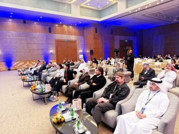 الصحة : الكويت رائدة في تقنية الجراحة الروبوتية الصحة : الكويت رائدة في تقنية الجراحة الروبوتية