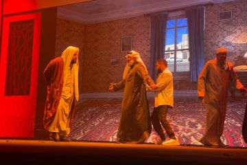  سكنهم مساكنهم تدعو إلى تصحيح المفاهيم الخاطئة