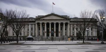 سندات الخزانة الأمريكية ترتفع مع ترقب بيانات اقتصادية هامة