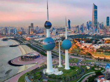 مجلس الوزراء: عطلة رسمية الخميس 1 يناير.. بمناسبة رأس السنة الميلادية مجلس الوزراء: عطلة رسمية الخميس 1 يناير.. بمناسبة رأس السنة الميلادية